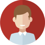 Douglas Balbino Barbosa