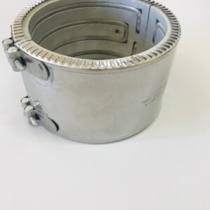 coleira-de-aluminio