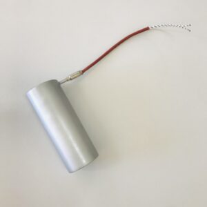 microtubular-blindada
