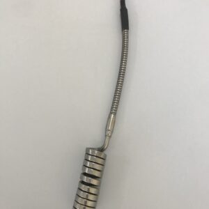 microtubular-com-conduite