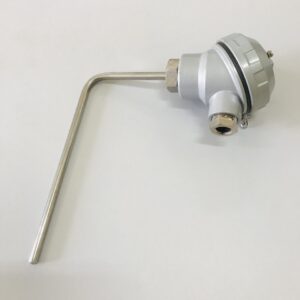 sensor-com-cabecote