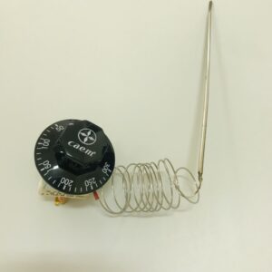 sensor-termostato