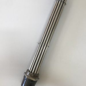 tubular-com-flange-de-inox-ou-latao