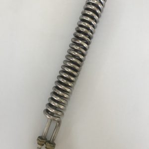 tubular-helicoidal-com-niple-ou-flange