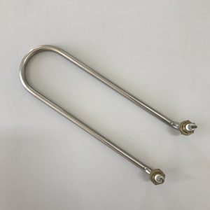 tubular-tipo-u-com-niple