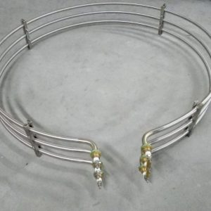 tubular-circular-com-3-elementos-com-niple