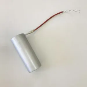 microtubular-blindada