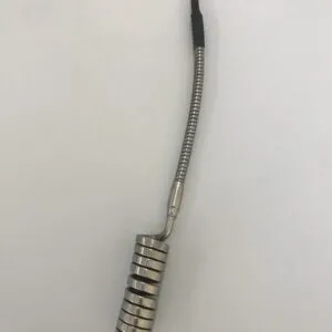 microtubular-com-conduite