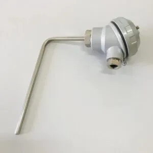 sensor-com-cabecote