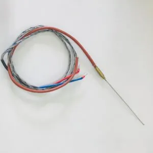 sensor-mineral