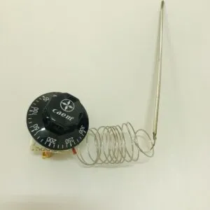 sensor-termostato
