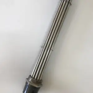 tubular-com-flange-de-inox-ou-latao