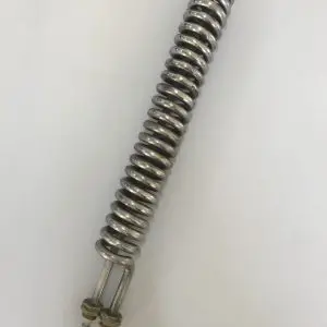 tubular-helicoidal-com-niple-ou-flange