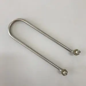 tubular-tipo-u-com-niple