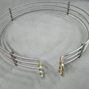 tubular-circular-com-3-elementos-com-niple